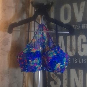 PINK by Victoria Secrets